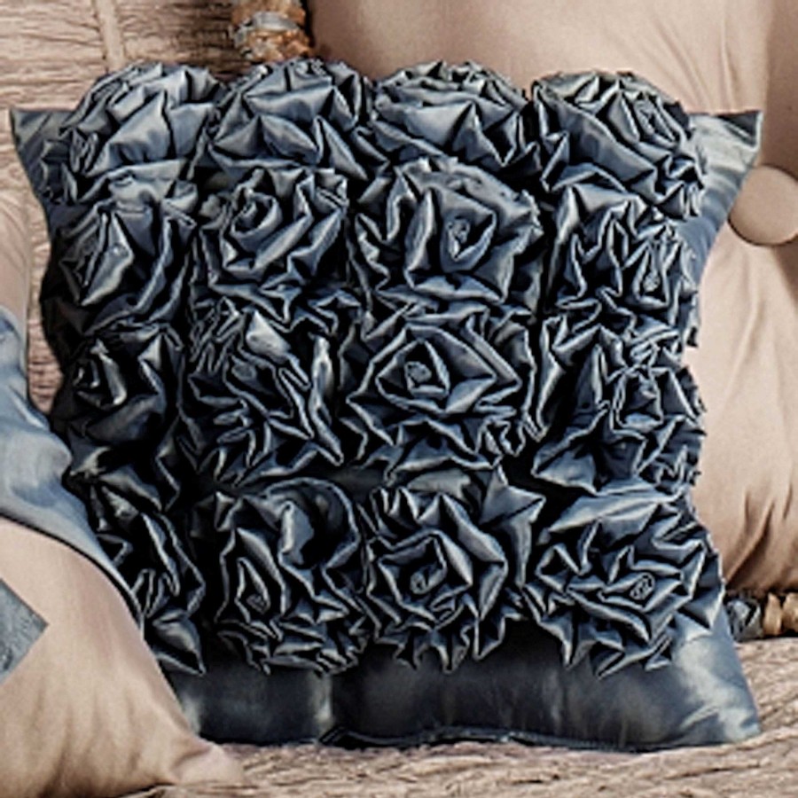 Bedding Touch of Class | Royale Decorative Pillows