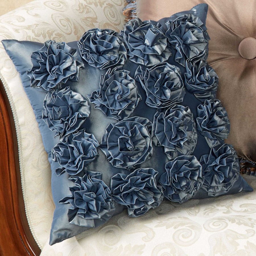 Bedding Touch of Class | Royale Decorative Pillows