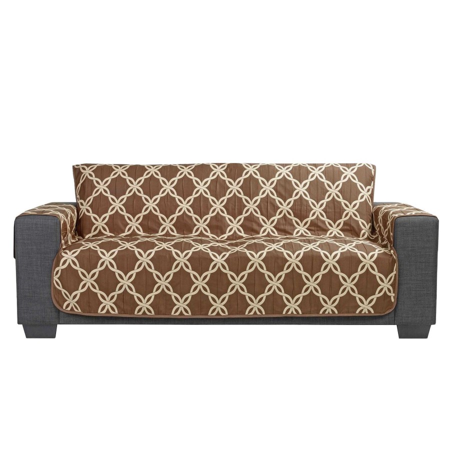 Furniture Touch of Class | Belmont Reversible Furniture Covers