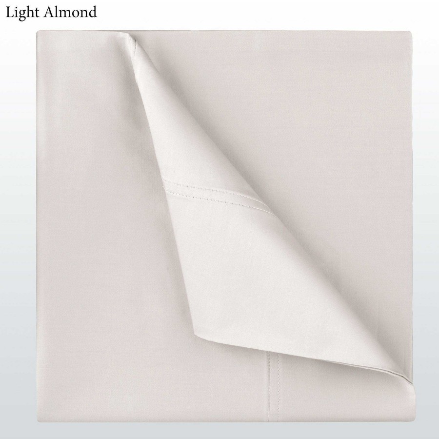 Bedding Touch of Class | 400 Tc Colonial Williamsburg Ii 6 Pc Sheet Set